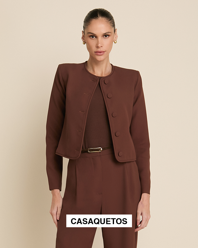 Banner Categoria Blazer